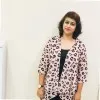 Divya Jonna