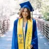 Lauren Cresta