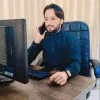 Muhammad Imran