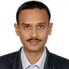 Balakrishnan Venkataraman