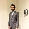 Akshay Jadhav