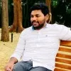 Bhuvan Sai