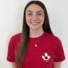 Emmanuelle Laflamme