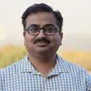 Neeraj Prasad CSM®