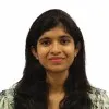 Akshitha Surabhi