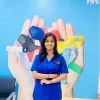 Tarini Suwalka