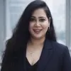 Ayushee Tyagi