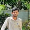 Abdul Vajid