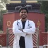 Anuj Sharma