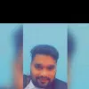 Rahul Singh