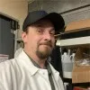 Christopher Robbins