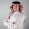 Ahmed Altunisi