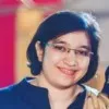 Romsha Mathur