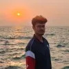 Omji Jha