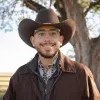 Jacob Almaguer