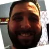 Scott West
