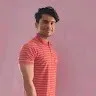 Bhavesh Kumar
