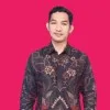 Faisol Ukta