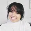Felamay