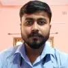 Sabyasachi Ghosh