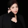 Jenny Chin