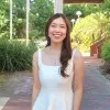 Aira May dela Cruz