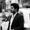 PILLAI PRATHAM RAMACHANDRAN
