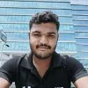 sampath sampu