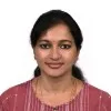 Keerthika Rajendran