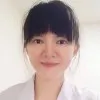 Xiaoyan Lin