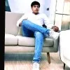 Ajinkyaraj Pawar