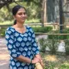 Asha