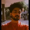 Nighal Abdulla