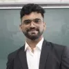 Omkar Raskar