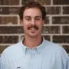 Caleb Shulse