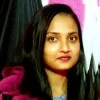 Darshika Gandhi