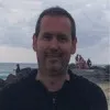 Cameron ONeill