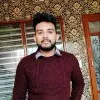 Gurwinder Singh
