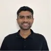 Anurudh Balajee Srikanthan