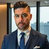 John Jaboneta