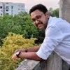 B Chandra Vardhan