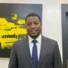 Emmanuel Ayodele