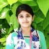 Shilpa Jagadeesh