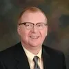 Quentin Kurtz