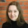 Evgeniia Nemynova