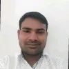 Deepak Pal