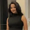 CA Madhu Sharma