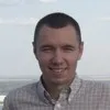 Alexander Konstantinov