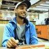 Kuldeep Aghera
