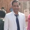 Subhash Pundir